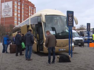 Заробітчани