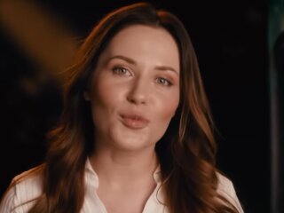 Фото Натальи Денисенко