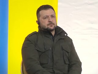 Володимир Зеленський, фото: uafinance