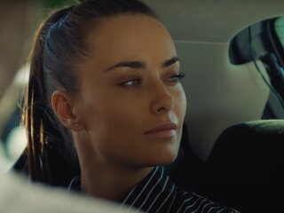 Фото Ксенії Мішиної