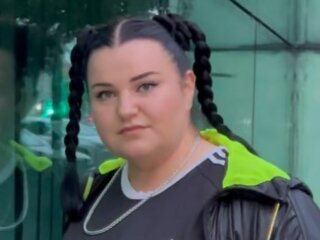 Фото Alyona Alyona