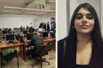 Кол-центры мошенников до сих пор работают: организатор Коч Сердем депортировали в Турцию