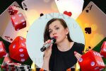 Наталья Дегтярева и Татьяна Бутковская: кто помогал игорному бизнесу уклоняться от уплаты налогов