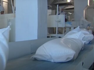 Стоимость сахара в Украине