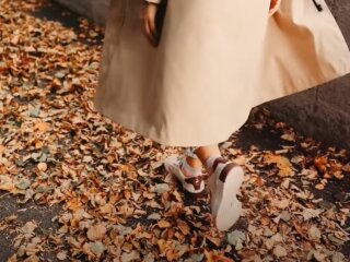 Потепление в Украине