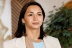 Фото Илоны Гвоздевой