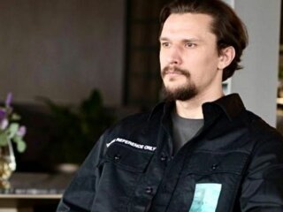 Фото Тараса Цимбалюка