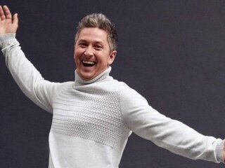 Фото Александра Педана