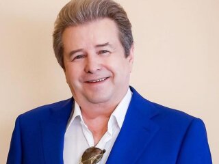 Фото Михаила Поплавского