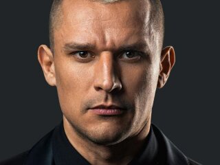 Фото Тараса Цимбалюка