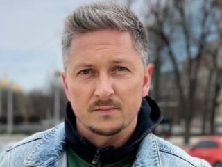 Фото Александра Педана