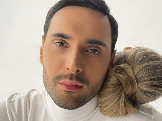 Фото Виталия Козловского