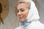 Фото Ольги Горбачевой