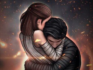 Гороскоп, изображение: Pinterest