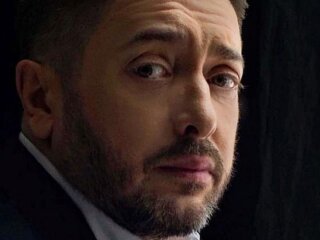 Фото Олексія Суханова