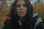 Фото Насті Каменських
