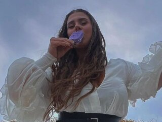 Фото Олександри Зарицької