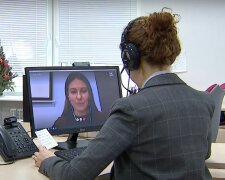 Штрафы за дискриминацию в Украине