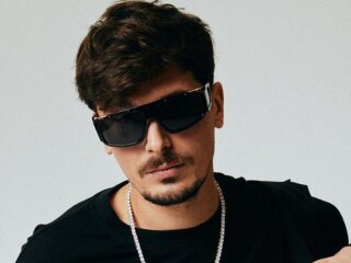 Фото Позитива