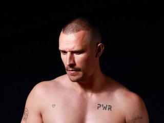 Фото Тараса Цимбалюка