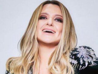 Фото Натальи Могилевской