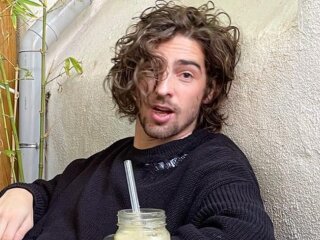 Фото Владимира Дантеса