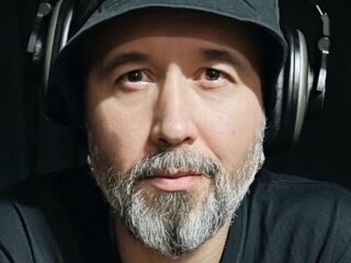 Фото Сергея Бабкина