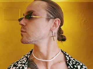 Фото Артема Пивоварова