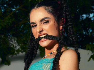 Фото Анны Тринчер