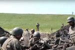 Война в Украине