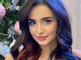 Фото Анны Тринчер