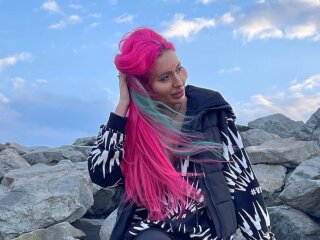 Фото Анастасии Покрищук