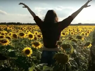 Погода в Україні