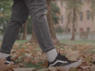 Погода в Україні