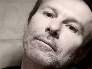 Фото Святослава Вакарчука