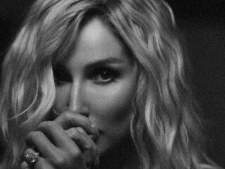 Фото Светланы Лободы