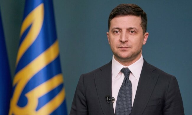 Зеленський розповів про причини падіння інвестпривабливості України: "Винна антиреклама" 