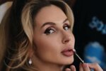 Фото Светланы Лободы