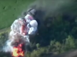 Війна в Україні