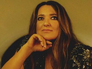 Фото Наталії Могилевської