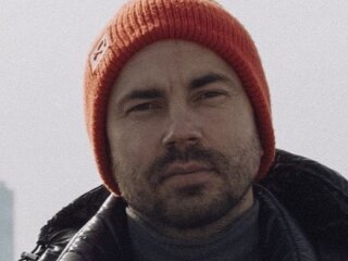 Фото Андрея Беднякова