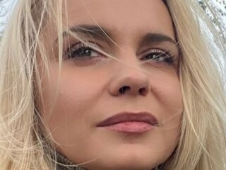 Фото Лилии Ребрик