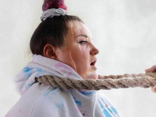 Фото Alyona Alyona