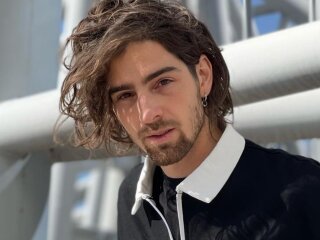 Фото Владимира Дантеса