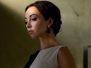 Фото Катерини Кухар