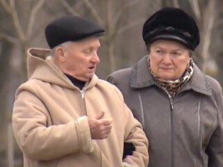 Выплаты в Украине