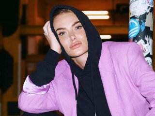 Фото Слави Камінської