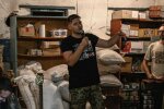 Фото Владимира Остапчука