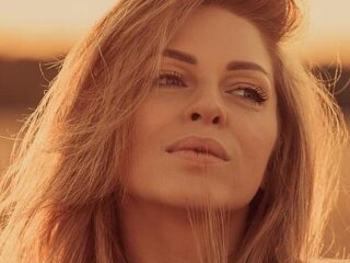 Фото Яны Глущенко