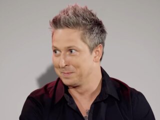 Фото Олександра Педана